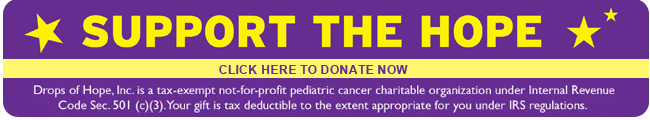 Click Here to Donate Now